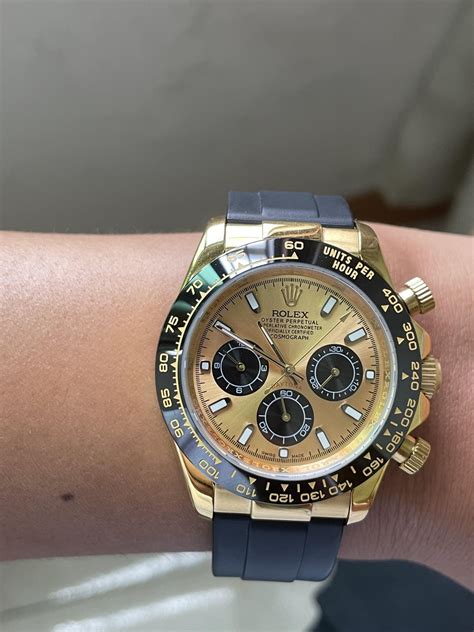 dhgate lady rolex|best rolex on dhgate.